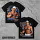 John Cena 17 Time World Champions WWE Wrestling T-Shirt