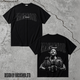 The Notorious Conor McGregor MMA UFC T-Shirt