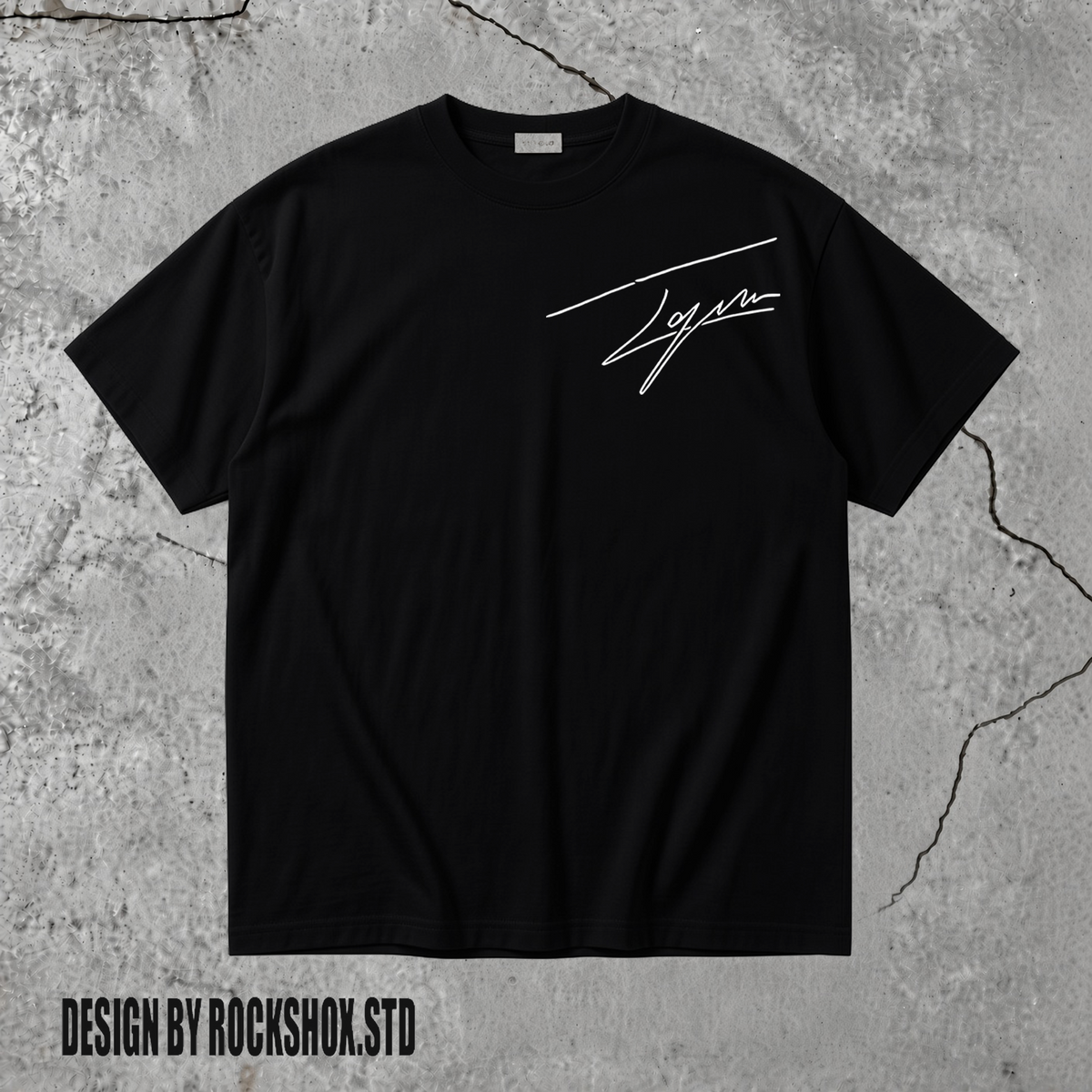 El Matador Ilia Topuria MMA UFC T-Shirt
