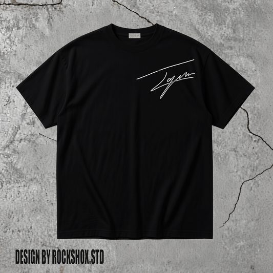 El Matador Ilia Topuria MMA UFC T-Shirt