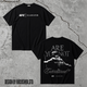 The Notorious Conor McGregor MMA UFC T-Shirt