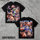 The Highlight Justin Gaethje  MMA UFC T-Shirt
