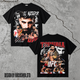 El Matador Ilia Topuria MMA UFC T-Shirt