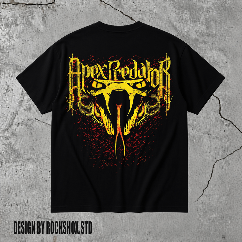 Randy Orton The Legend Killer WWE Wrestling T-Shirt