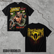Randy Orton The Legend Killer WWE Wrestling T-Shirt