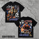 Gennady Golovkin GGG Boxing T-Shirt