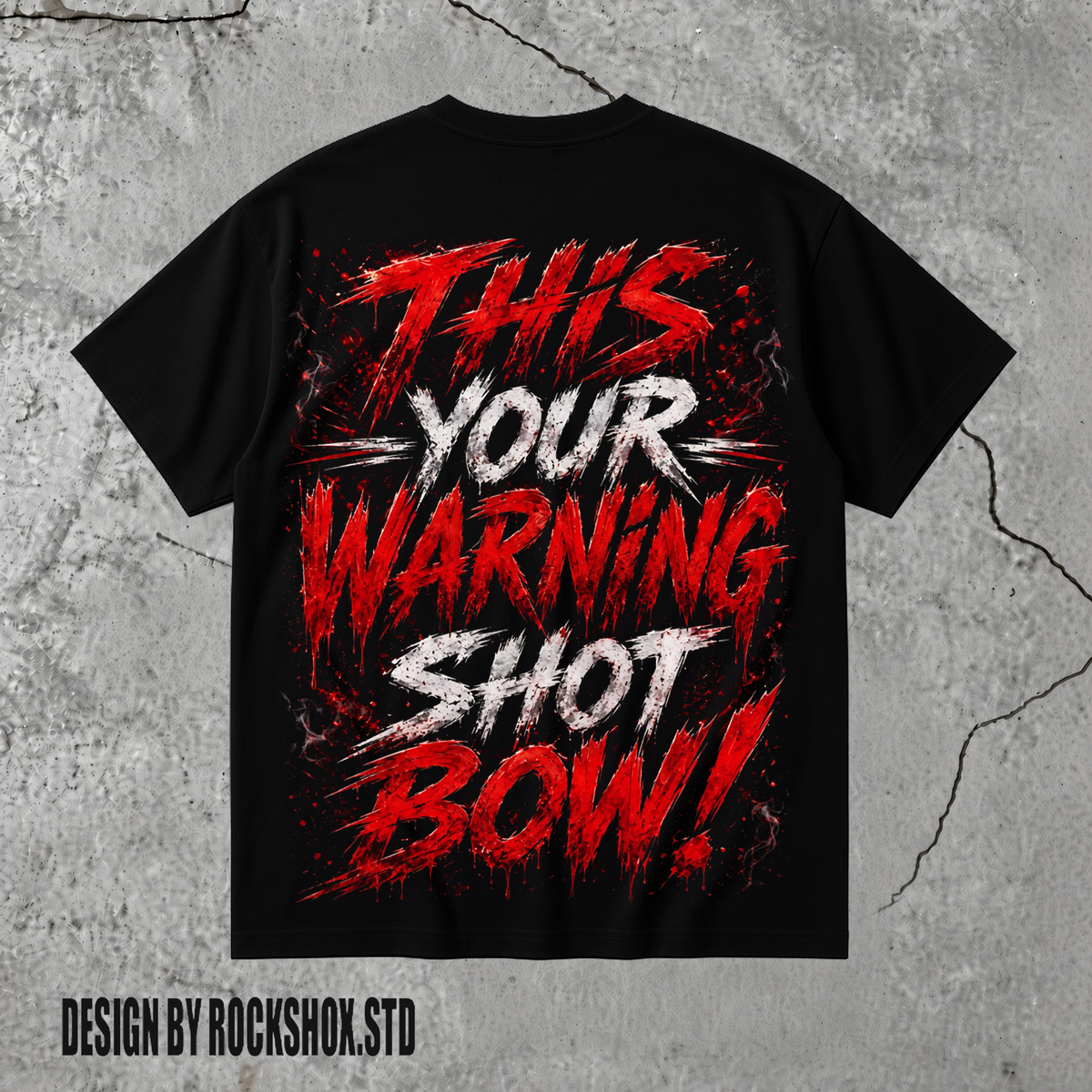 The Usos Jimmy Uso & Jey Uso WWE Wrestling T-Shirt