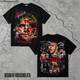 The Poatan Alex Peirera MMA UFC T-Shirt