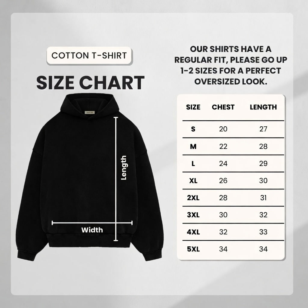 Randy Orton Legend Killer WWE Hoodie