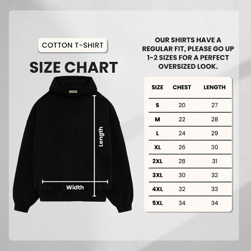 Randy Orton Legend Killer WWE Hoodie